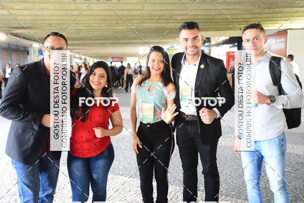 Buy your photos of the eventHinode Fest 18/08 on Fotop