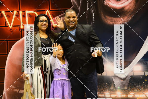 Buy your photos of the eventHinode Fest 18/08 on Fotop