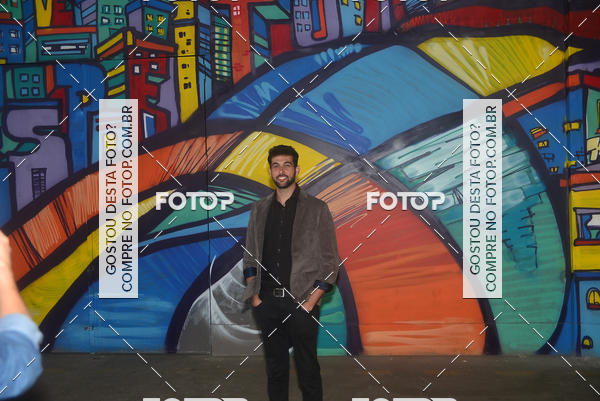 Buy your photos of the eventHinode Fest 18/08 on Fotop