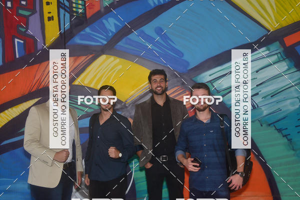 Buy your photos of the eventHinode Fest 18/08 on Fotop