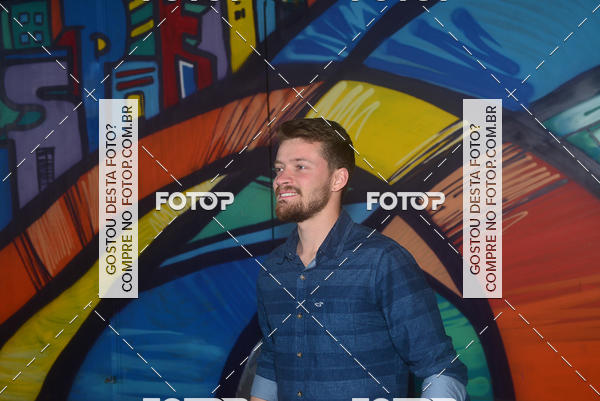 Buy your photos of the eventHinode Fest 18/08 on Fotop