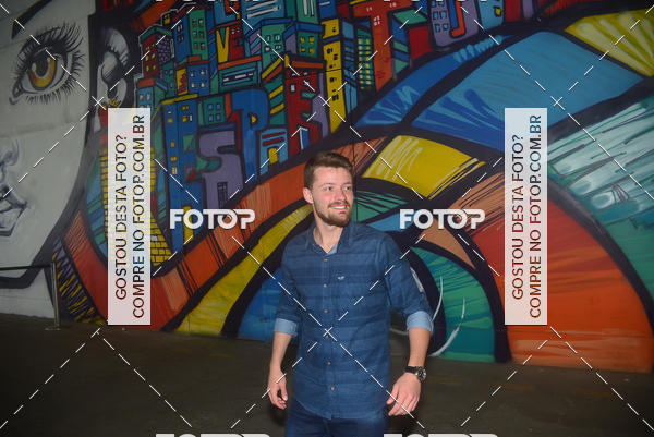 Buy your photos of the eventHinode Fest 18/08 on Fotop