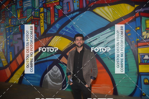 Buy your photos of the eventHinode Fest 18/08 on Fotop