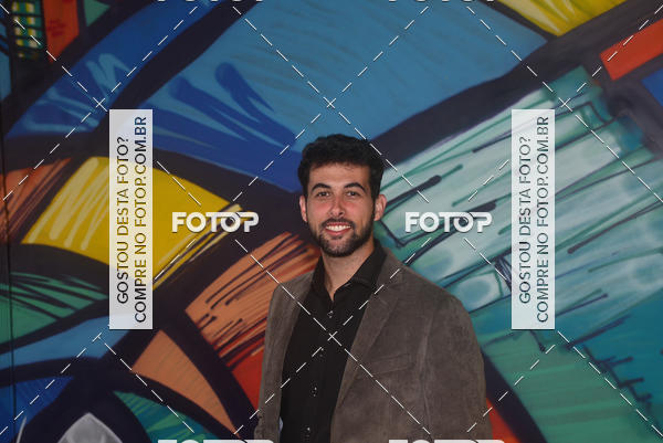 Buy your photos of the eventHinode Fest 18/08 on Fotop