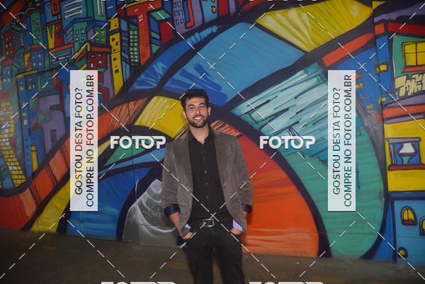 Buy your photos of the eventHinode Fest 18/08 on Fotop