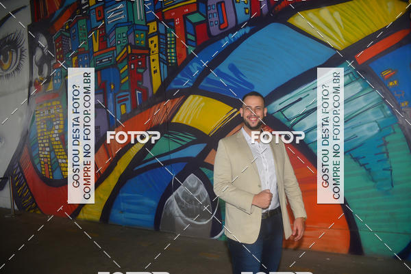 Buy your photos of the eventHinode Fest 18/08 on Fotop
