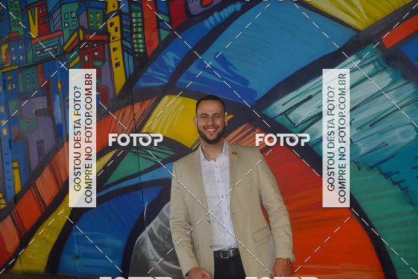 Buy your photos of the eventHinode Fest 18/08 on Fotop