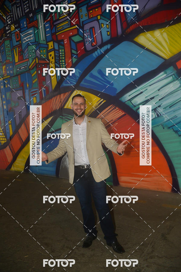 Buy your photos of the eventHinode Fest 18/08 on Fotop