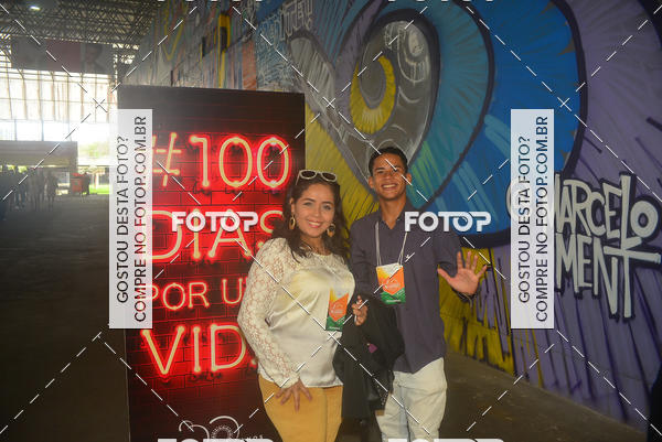 Buy your photos of the eventHinode Fest 18/08 on Fotop