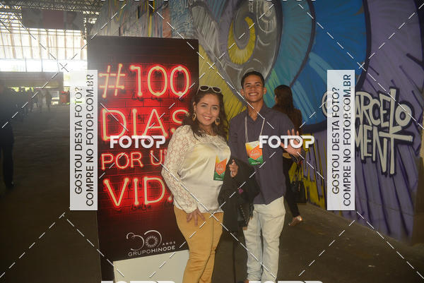 Buy your photos of the eventHinode Fest 18/08 on Fotop