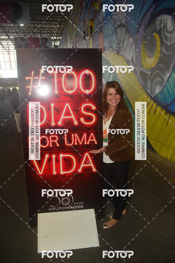 Buy your photos of the eventHinode Fest 18/08 on Fotop