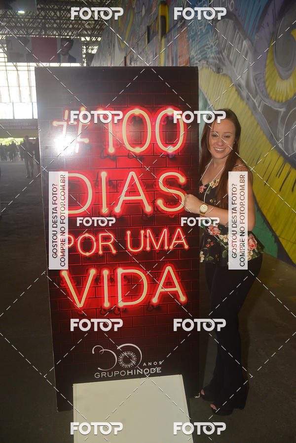 Buy your photos of the eventHinode Fest 18/08 on Fotop