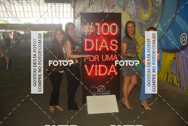 Buy your photos of the eventHinode Fest 18/08 on Fotop