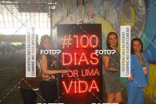 Buy your photos of the eventHinode Fest 18/08 on Fotop