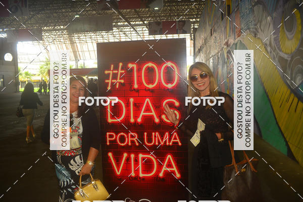 Buy your photos of the eventHinode Fest 18/08 on Fotop