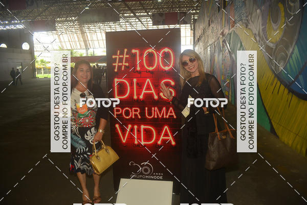 Buy your photos of the eventHinode Fest 18/08 on Fotop