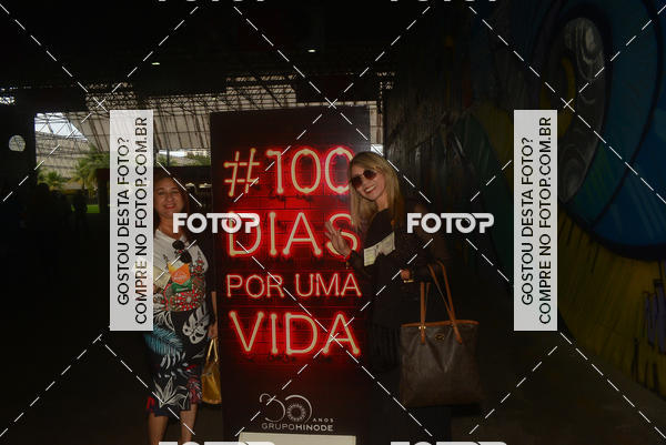 Buy your photos of the eventHinode Fest 18/08 on Fotop