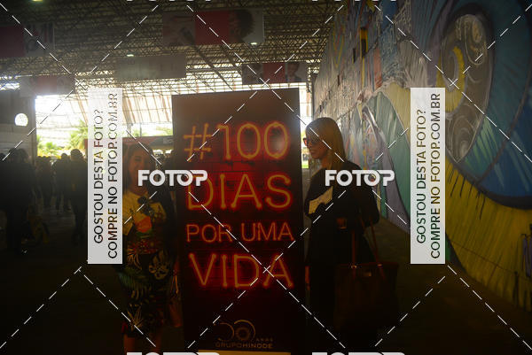 Buy your photos of the eventHinode Fest 18/08 on Fotop