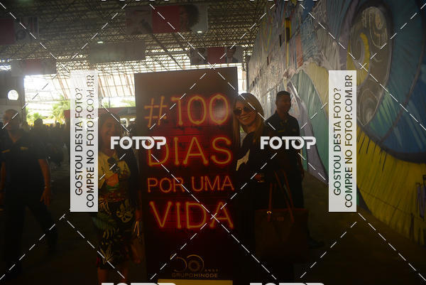 Buy your photos of the eventHinode Fest 18/08 on Fotop