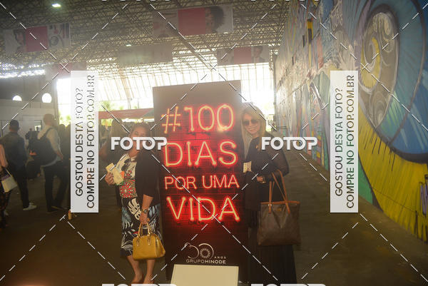 Buy your photos of the eventHinode Fest 18/08 on Fotop