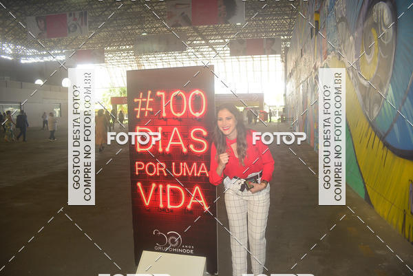 Buy your photos of the eventHinode Fest 18/08 on Fotop