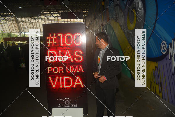 Buy your photos of the eventHinode Fest 18/08 on Fotop