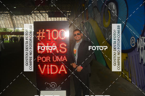 Buy your photos of the eventHinode Fest 18/08 on Fotop