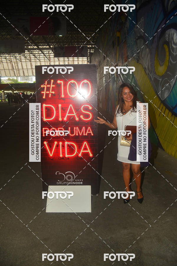 Buy your photos of the eventHinode Fest 18/08 on Fotop
