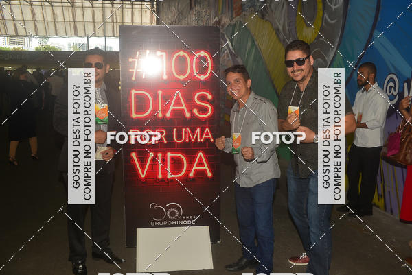 Buy your photos of the eventHinode Fest 18/08 on Fotop