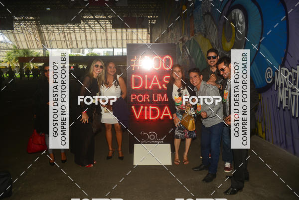 Buy your photos of the eventHinode Fest 18/08 on Fotop