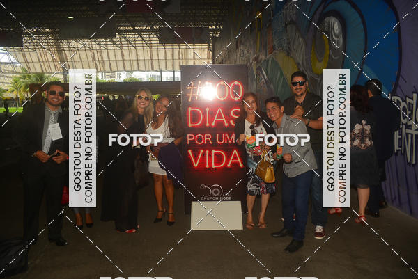 Buy your photos of the eventHinode Fest 18/08 on Fotop