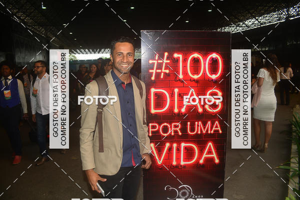 Buy your photos of the eventHinode Fest 18/08 on Fotop