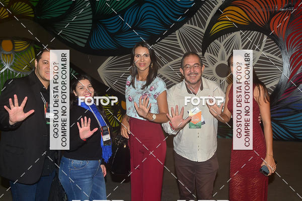 Buy your photos of the eventHinode Fest 18/08 on Fotop