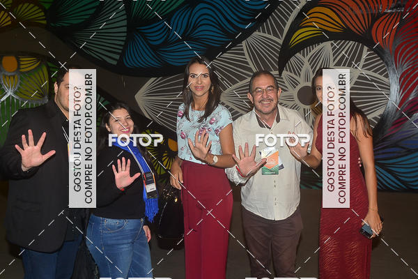 Buy your photos of the eventHinode Fest 18/08 on Fotop