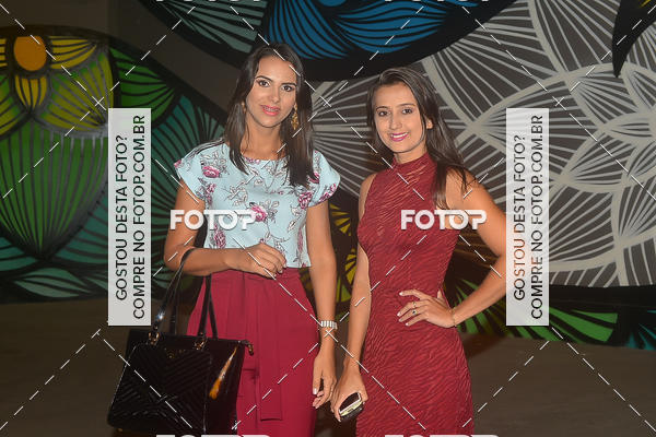 Buy your photos of the eventHinode Fest 18/08 on Fotop