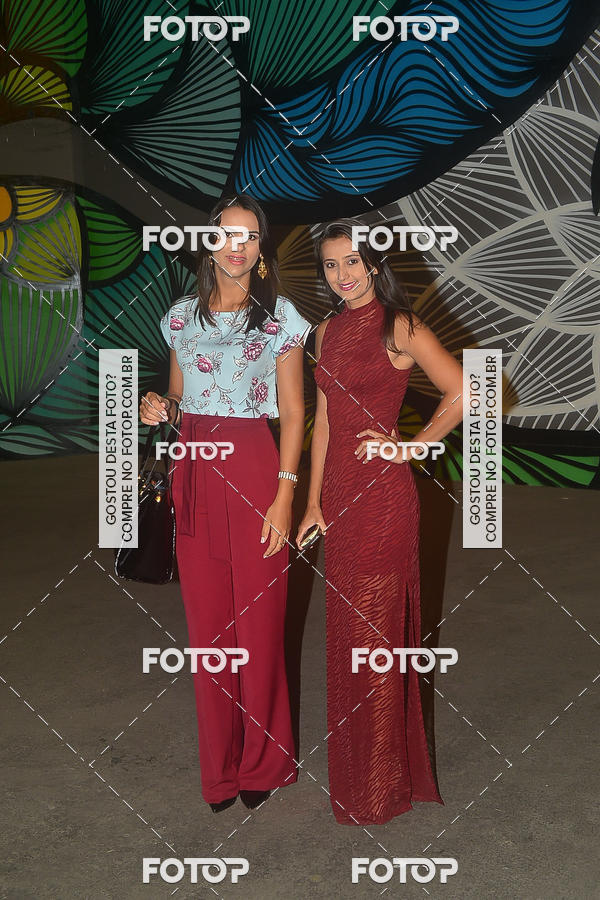 Buy your photos of the eventHinode Fest 18/08 on Fotop