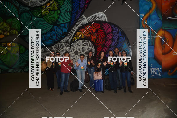 Buy your photos of the eventHinode Fest 18/08 on Fotop