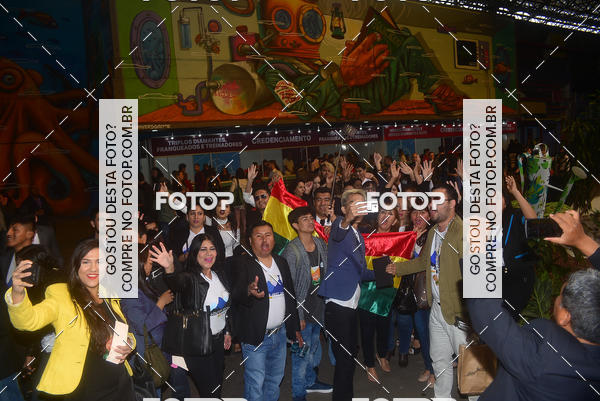 Buy your photos of the eventHinode Fest 18/08 on Fotop