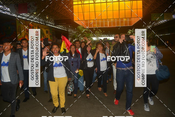 Buy your photos of the eventHinode Fest 18/08 on Fotop