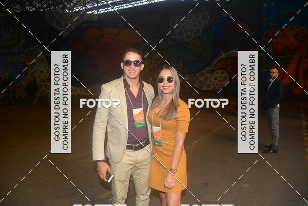 Buy your photos of the eventHinode Fest 18/08 on Fotop