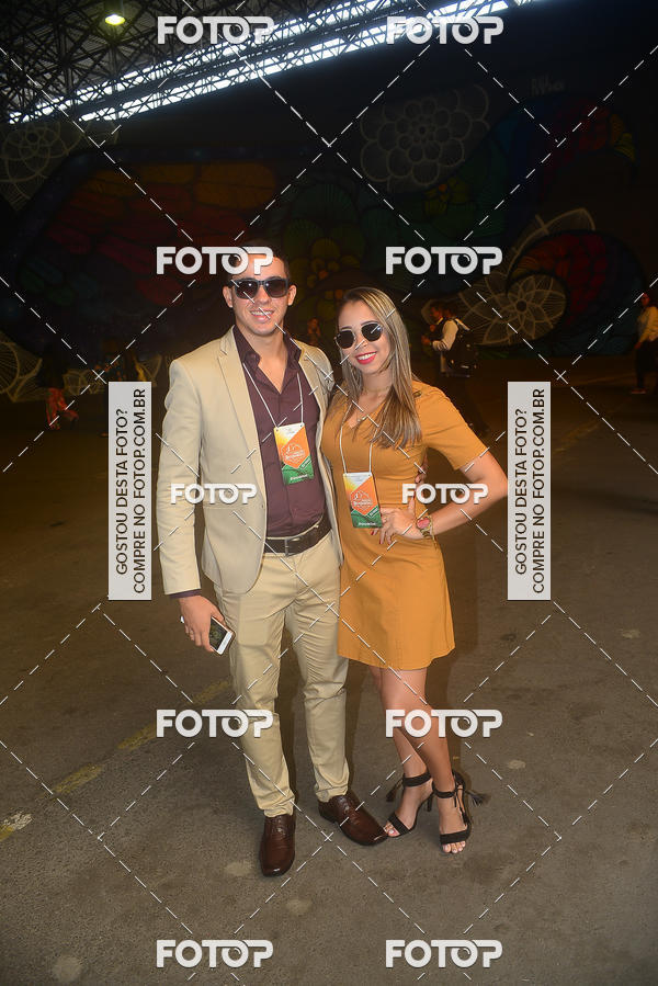 Buy your photos of the eventHinode Fest 18/08 on Fotop