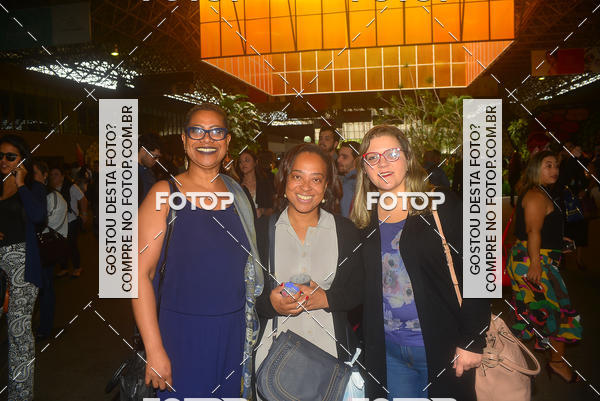 Buy your photos of the eventHinode Fest 18/08 on Fotop