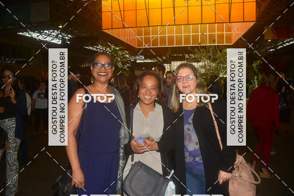 Buy your photos of the eventHinode Fest 18/08 on Fotop