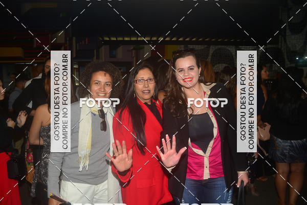 Buy your photos of the eventHinode Fest 18/08 on Fotop