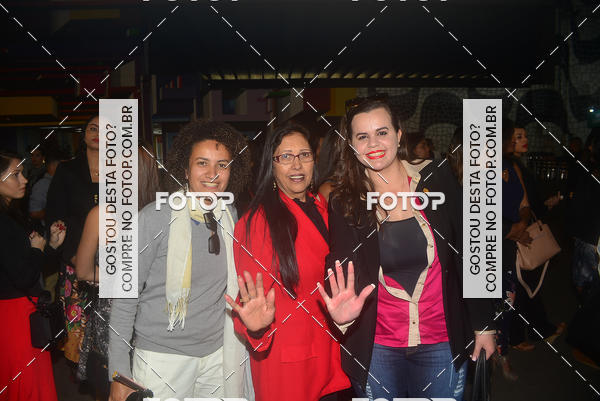 Buy your photos of the eventHinode Fest 18/08 on Fotop