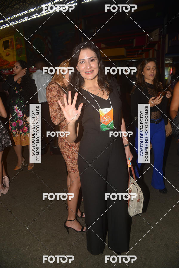 Buy your photos of the eventHinode Fest 18/08 on Fotop