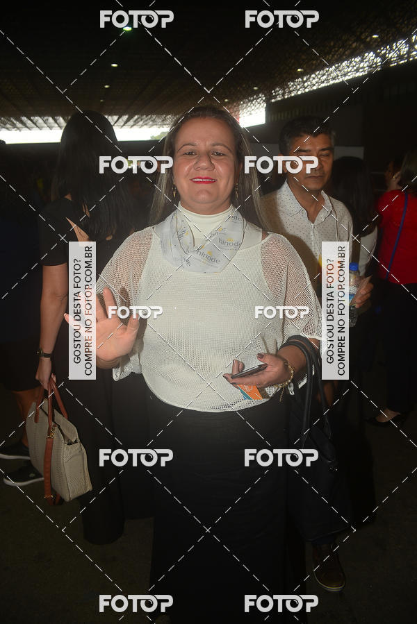 Buy your photos of the eventHinode Fest 18/08 on Fotop
