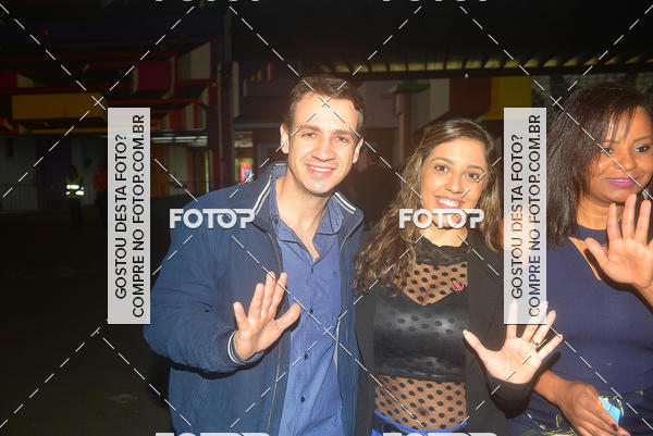 Buy your photos of the eventHinode Fest 18/08 on Fotop