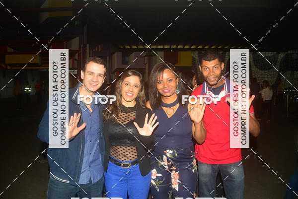 Buy your photos of the eventHinode Fest 18/08 on Fotop