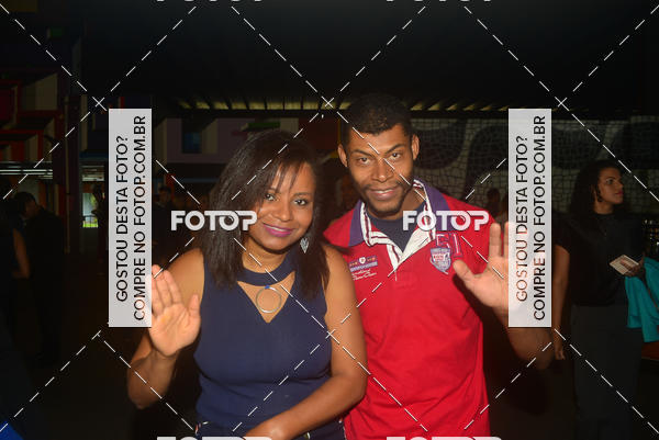 Buy your photos of the eventHinode Fest 18/08 on Fotop